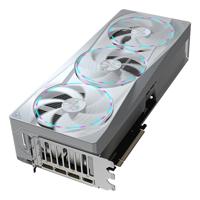 Gigabyte Nvidia RTX 5080 Videokaart MASTER 16 GB GDDR7-RAM PCIe x16 HDMI 2.1, DisplayPort 2.1 - thumbnail