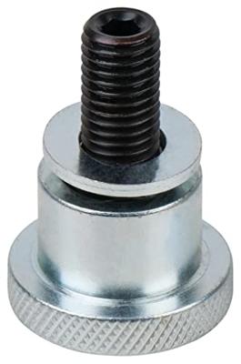 KS Tools 440.0501 Fixeerschroef M14