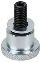 KS Tools 440.0501 Fixeerschroef M14 - thumbnail