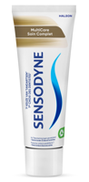 Sensodyne MultiCare Tandpasta - thumbnail