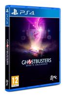 Ghostbusters Spirits Unleashed - thumbnail