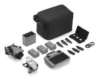 DJI Mini 5 Pro Fly More Combo + Smart Controller - thumbnail