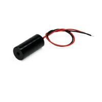Picotronic Lasermodule Punt Infrarood 0.4 mW IMD830-0,4-5(14x30)-10 kHz - thumbnail
