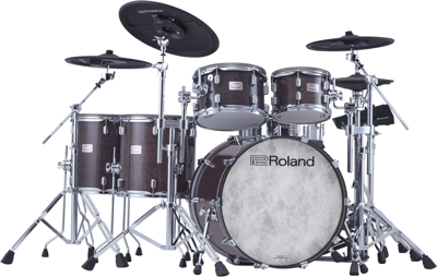 Roland VAD716-GE