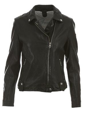 Gipsy Gipsy GGFAVOUR