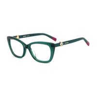 Brillenframe Dames Missoni MIS 0230_G 531ED38 - thumbnail