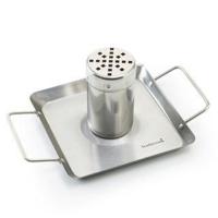 Barbecook Kiphouder - thumbnail