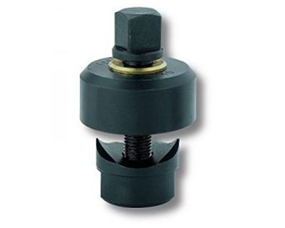 Bahco gatenpons 20 | 690000200