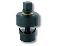 Bahco gatenpons 20 | 690000200 - thumbnail