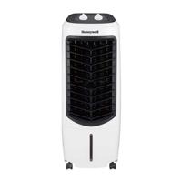 Honeywell TC10PM Air Cooler 10L Wit/Zwart - thumbnail