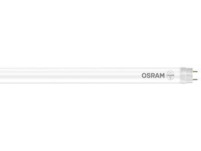 OSRAM HOMELIGHTING LED-buis-Buis Energielabel: E (A - G) G13 T8 11.6 W = 38 W Koudwit 1 stuk(s) (Ø x l) 26.80 mm x 1061 mm