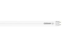 OSRAM HOMELIGHTING LED-buis-Buis Energielabel: E (A - G) G13 T8 11.6 W = 38 W Koudwit 1 stuk(s) (Ø x l) 26.80 mm x 1061 mm - thumbnail
