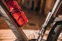 Zéfal sense pro 80 drinking bottle - thumbnail