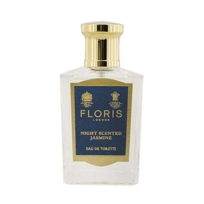 Damesparfum Floris Night Scented Jasmine 50 ml