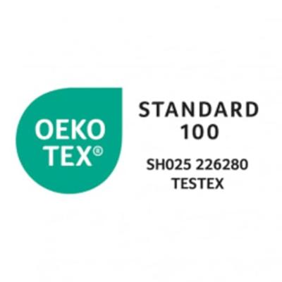 Gordijn verduisterend met ringen 2 st 140x175 cm fluweel zwart