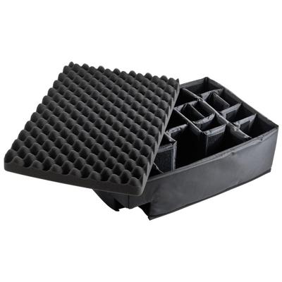 B&W Outdoor Cases Verdelerset type 6700