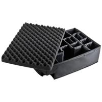 B&W Outdoor Cases Verdelerset type 6700 - thumbnail