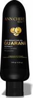 Ann Chery Body creme - Guarana Body Creme - Stimuleert de vetverbranding - Anti-cellulitis - thumbnail