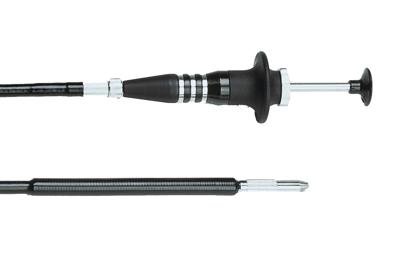 Kaiser Fototechnik 6184 Kabelontspanner