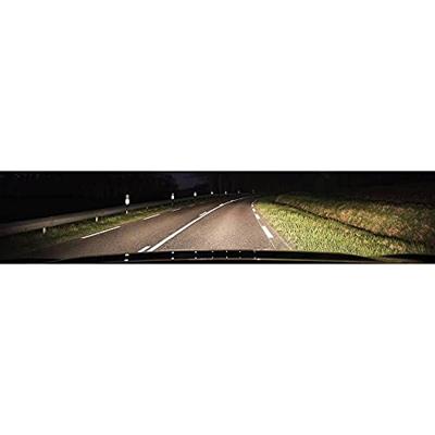 Philips Automotive 12362XVPB1 Halogeenlamp X-tremeVision H11 55 W 12 V