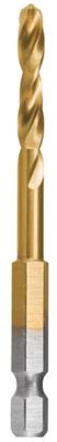 Makita Accessoires Metaalb HSS-Tin slags 13x102mm - B-51079 Makita Accessoires Metaalb HSS-Tin slags 13x102mm - B-51079