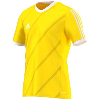 Adidas Jersey TABELA 14