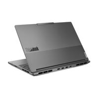 Lenovo TS/TB 16p G4/i7-13700H/32GB/1TB SSD/W11P - thumbnail