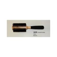Haarborstel 1635 - thumbnail