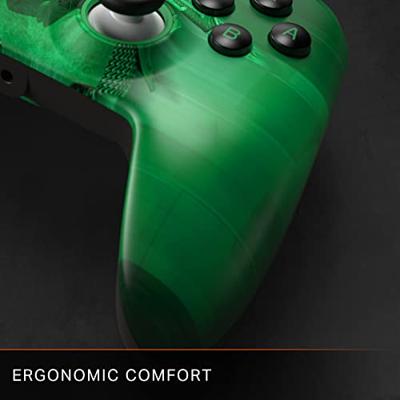 PowerA Enhanced Wired Controller - Heroic Link PowerA Enhanced Wired Controller - Heroic Link