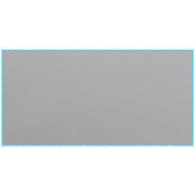 DeepCool EK720-L-2.0 Thermisch pad DeepCool EK720-L-2.0 Thermisch pad