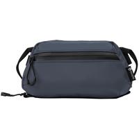 WANDRD Tech Bag Medium Aegean Blue - thumbnail