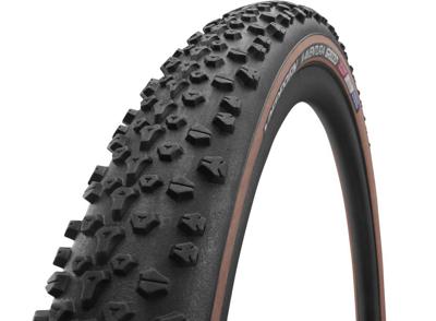 Vredestein Buitenband 28" aventura grezzo