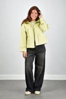 Blonde no.8 jas Timra 4400 sunshine - thumbnail