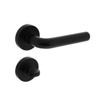 DEURKRUK AGATHA OP ROZET !52X10MM M DK AGATHA OP R - thumbnail