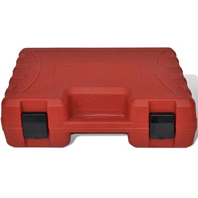 Kogeltrekker set Volkswagen T4