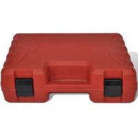 Kogeltrekker set Volkswagen T4 - thumbnail