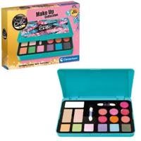 Clementoni crazy chic make-up be a rocker - thumbnail