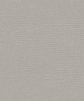 Dutch Wallcoverings Linnen Touch Plain - Grey - thumbnail