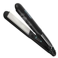 Revamp Progloss Steam Care - thumbnail