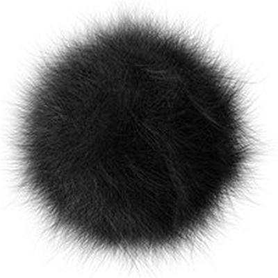 Hollyland LARK A1 Furry Windshield