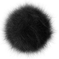 Hollyland LARK A1 Furry Windshield - thumbnail