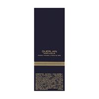 Guerlain Shalimar Eau de Parfum Refill 50ml - thumbnail