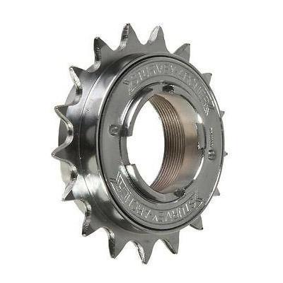 SturmeyArcher sa freewheel 1/2-3/32 22t bsa