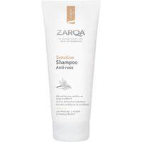 Zarqa Sensitive Shampoo A/roos 200ml Nf