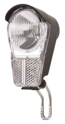 XLC Koplamp galeo xb