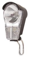 XLC Koplamp galeo xb - thumbnail