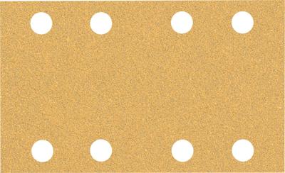 Schuurvel 80x133 best w+p k60/10