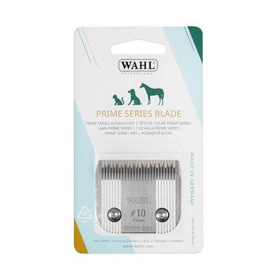 WAHL Prime Series blade 1,5mm