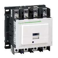 Schneider Electric LC1D1150046P7 Vermogensbeveiliging 1 stuk(s) - thumbnail