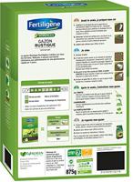 FERTILIGENE Universal Rustic Grass - 875 g - thumbnail